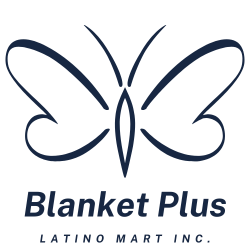 Blanket Plus Inc
